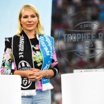 Mercato om margarita