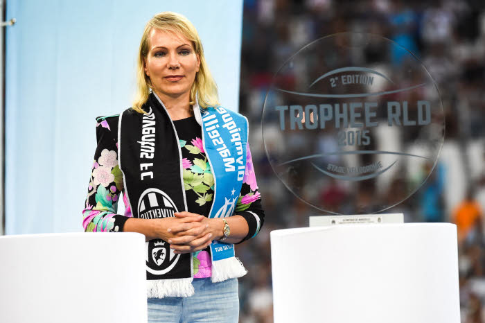 Mercato om margarita