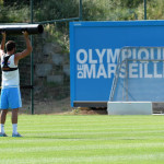 Mercato om