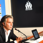 om, labrune