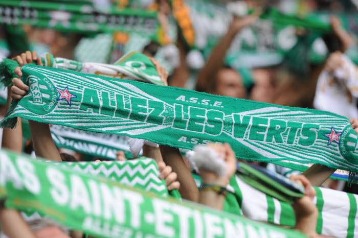 asse supporters