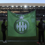 asse logo illustration