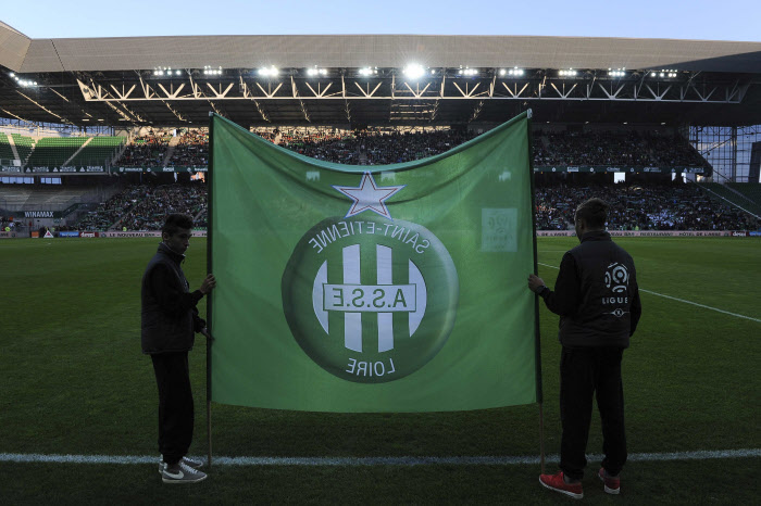 asse logo illustration