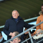Aulas-OL-Lyon