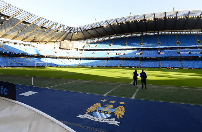 city-stade