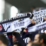 Bordeaux-girondins