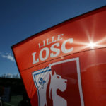 losc-lille.jpg