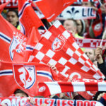losc-lille-supporters.jpg