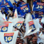 ol-lyon-supporters.jpg