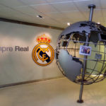real-madrid.jpg