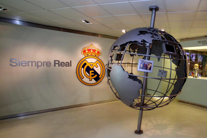 real-madrid.jpg