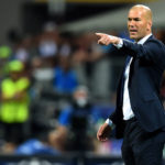 zidane-real-madrid.jpg