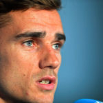 antoine griezmann