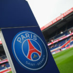 psg, mercato