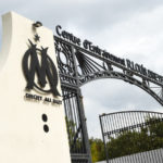 OM Marseille