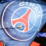 PSG - Paris Saint-Germain