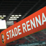 Stade rennais - rennes
