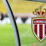 as monaco