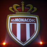 as monaco