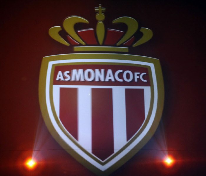as monaco