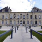 Girondins Bordeaux