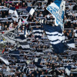 Girondins Bordeaux