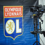 Olympique Lyonnais - OL