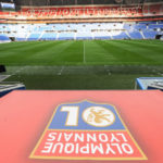 Olympique Lyonnais - OL