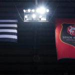 Stade rennais - rennes