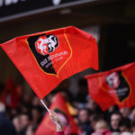 Stade rennais - rennes