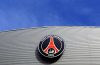 PSG : Pour agrandir le Parc, il faudra convaincre une femme qui refuse de parler d’argent