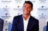 Cristiano Ronaldo : il ouvre la porte au banc, mais pas à la retraite