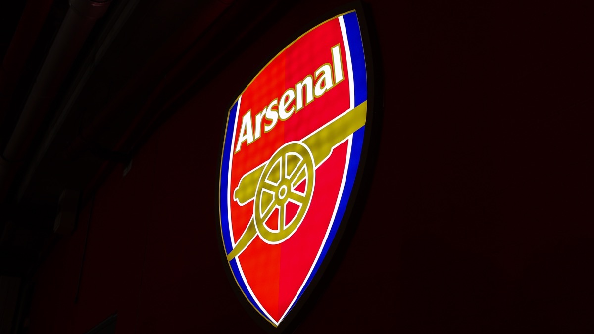 Zlatan à Arsenal : La demande de Wenger qui avait bloqué son arrivée