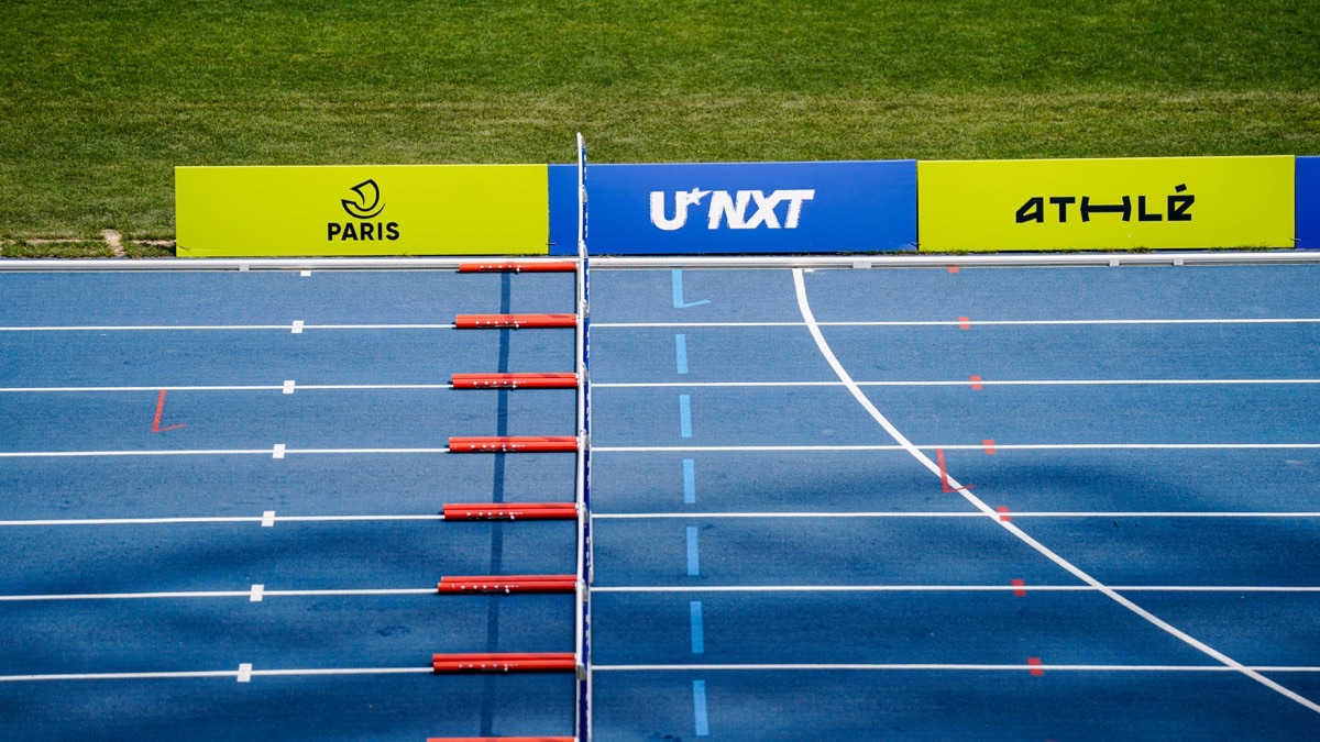 Samba-Mayela : Une suspension provisoire, mais déjà une menace sur les JO
