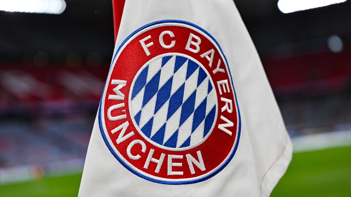 Ribéry : Le Bayern a aussi défendu son avenir autour d’une table