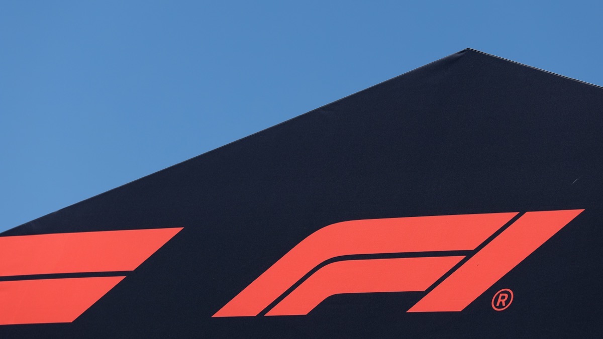 Esteban Ocon remplacé : Haas dévoile le test qui a fait basculer son choix