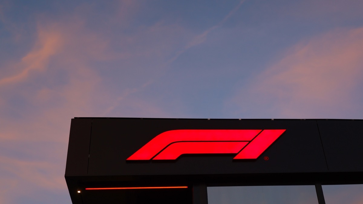 Gasly victime, Norris réclame une suspension : Colapinto doit aussi répondre à Briatore