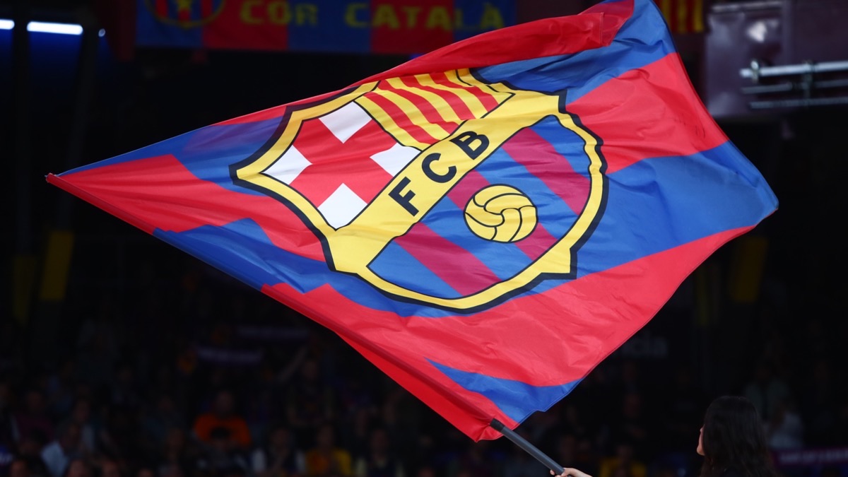 Barça : Fàbregas avait accepté de rogner son salaire pour financer son retour