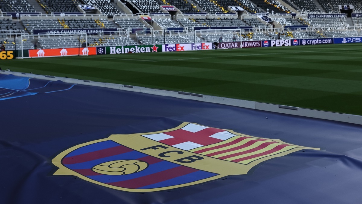 Barça 7-0 Real Madrid : Derrière l’humiliation, un chiffre est encore plus violent