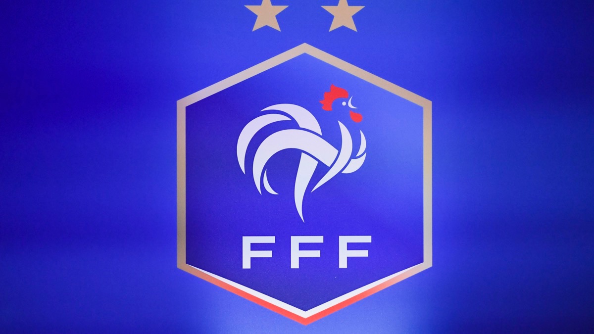 Le Graët : Parti de la FFF, il avait gardé la voiture de la FIFA