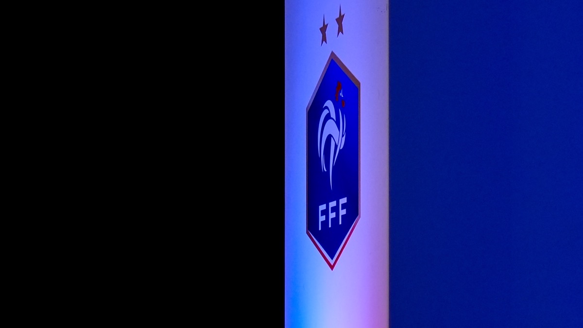 Ballon d’Or sur le banc ? Zidane vient de créer un énorme problème avec Dembélé