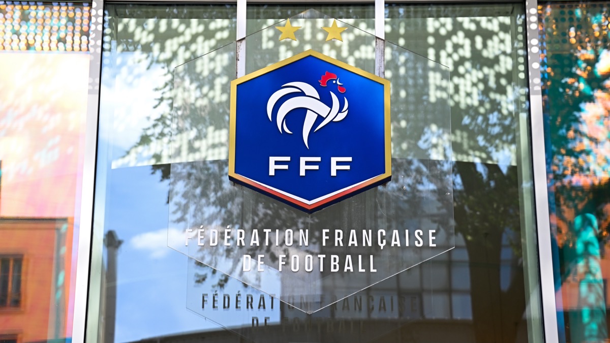Belgique–France : Camavinga noté 8… et 5 pour le même match