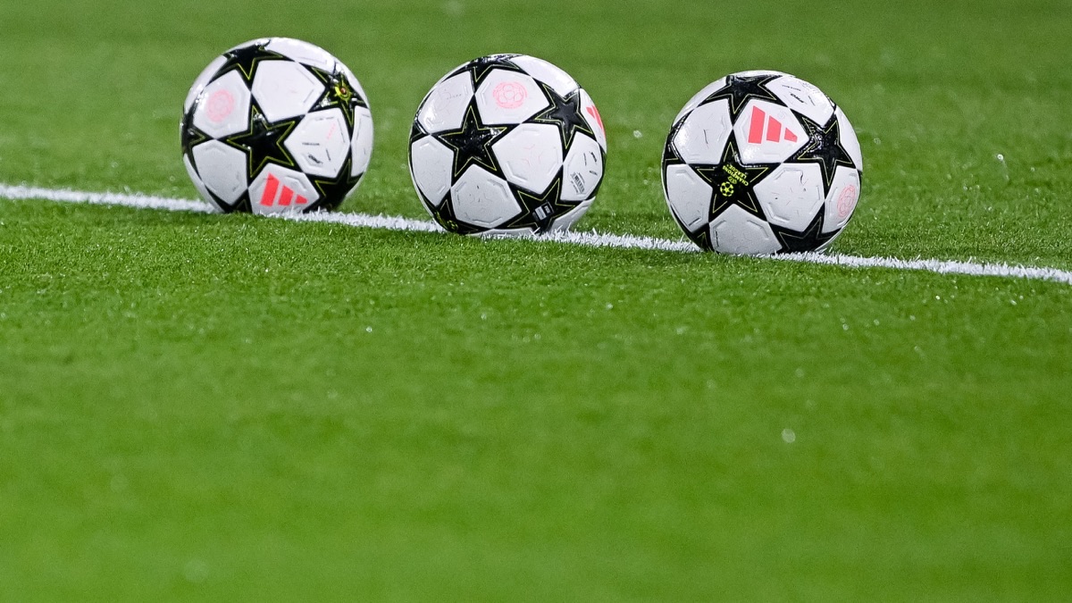 Marcelo à Nantes ? Le nom fait rêver, son entourage calme déjà le jeu