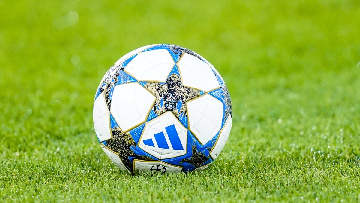 Nantes : Marcelo dans le projet, mais qui financera le retour en Ligue 1 ?