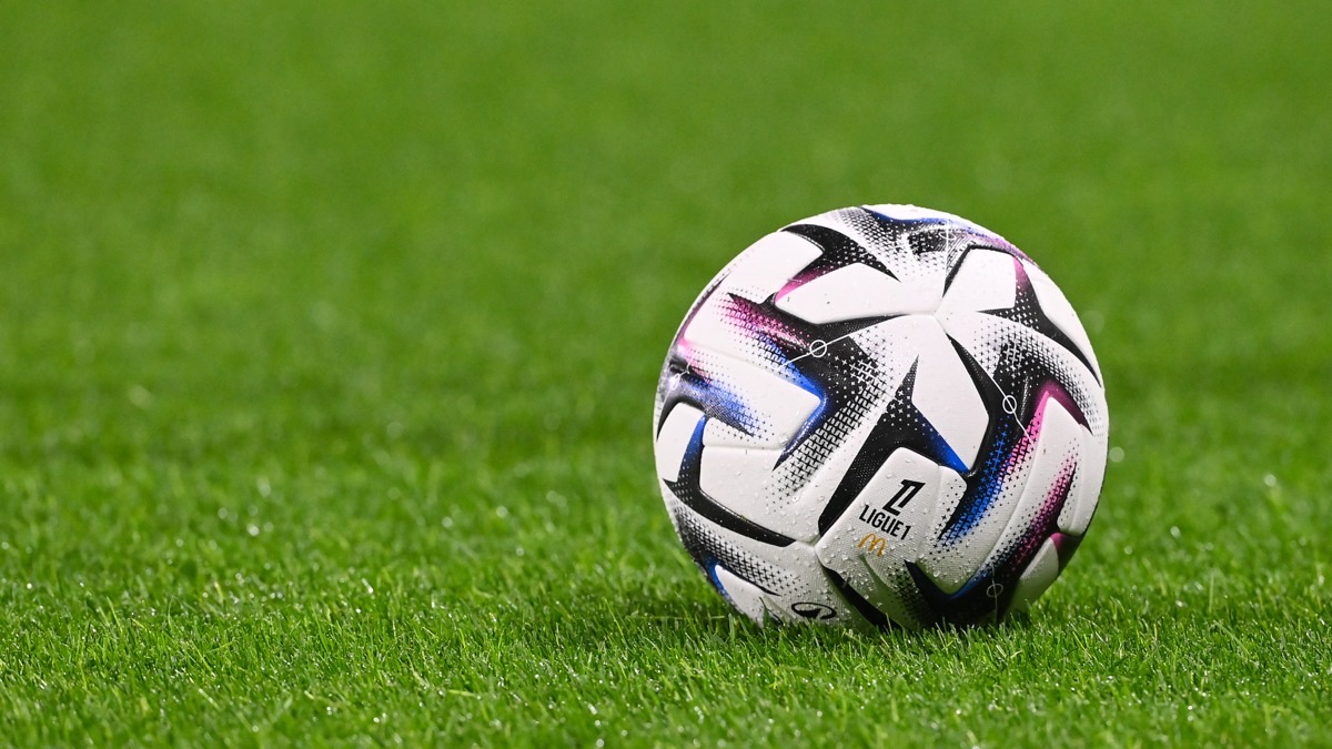 FC Nantes : les futurs repreneurs ont déjà un problème de confiance