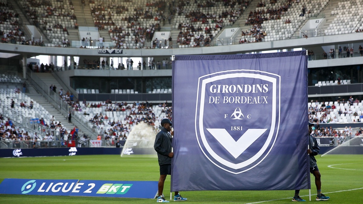 Bordeaux peut rejouer, mais le dossier à un euro n’est pas refermé…
