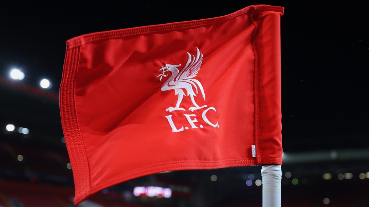Barcola : à Liverpool, son prix commence déjà à peser lourd