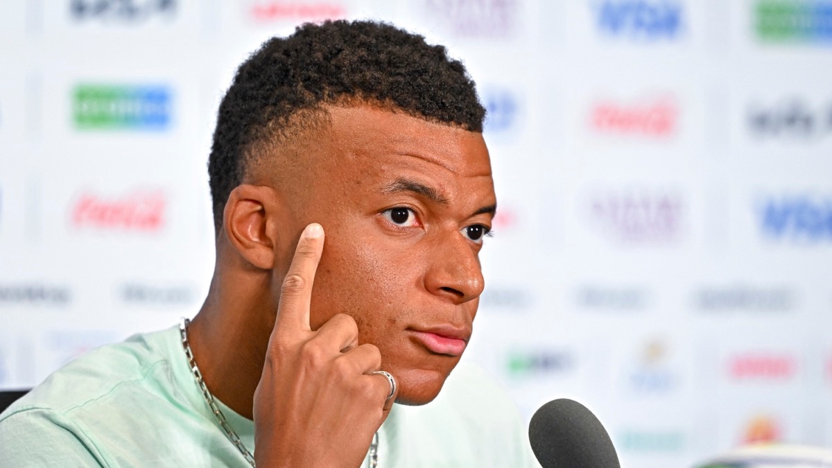 Mbappé propriétaire : à Caen, son nom ne suffit pas