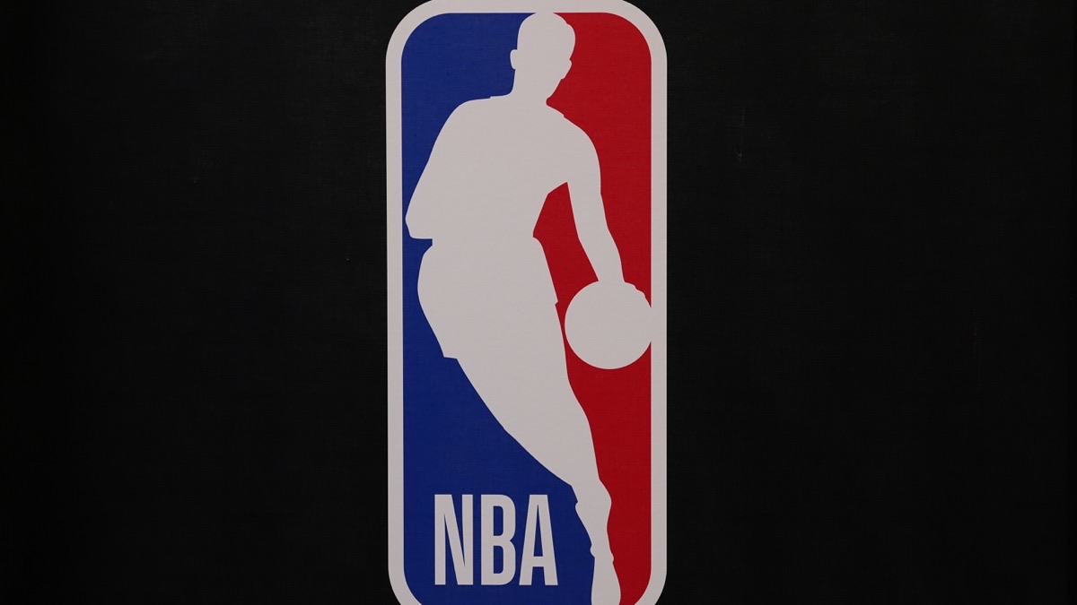 NBA : Curry : 136,7 millions de dollars à signer, des renforts à financer