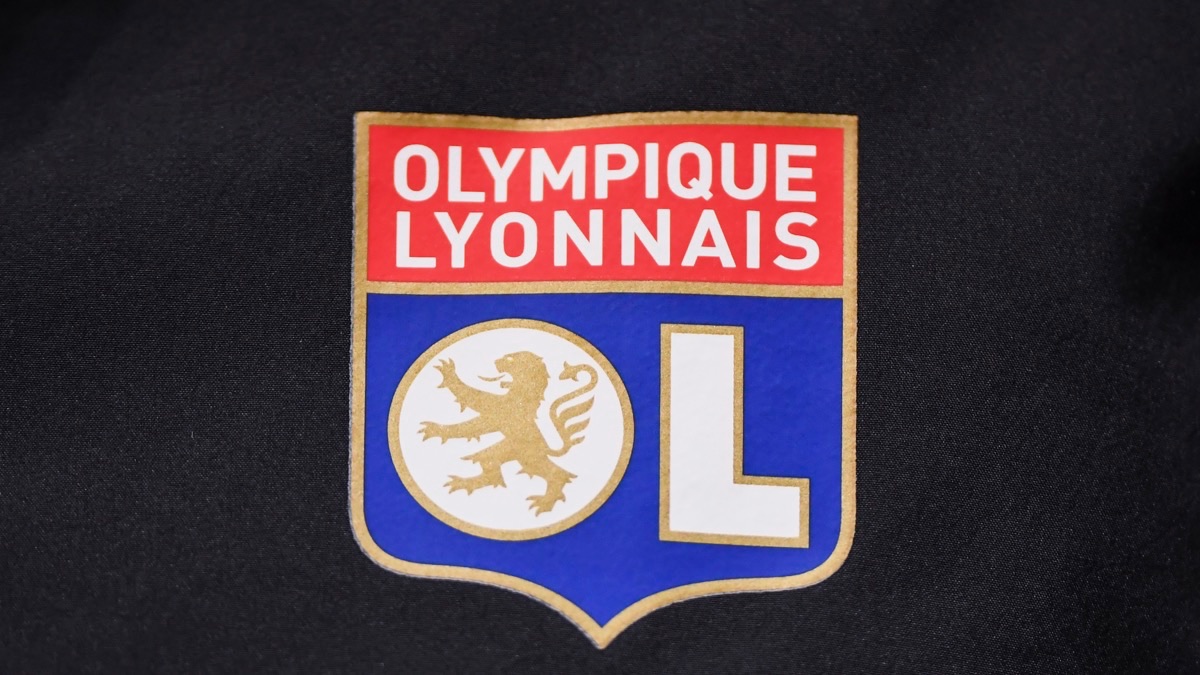 OL : Šulc dit non au club de Ryan Reynolds, le chèque ne fait pas tout